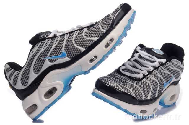 tn chine paris enstock acheter requin tn boutique.JPG